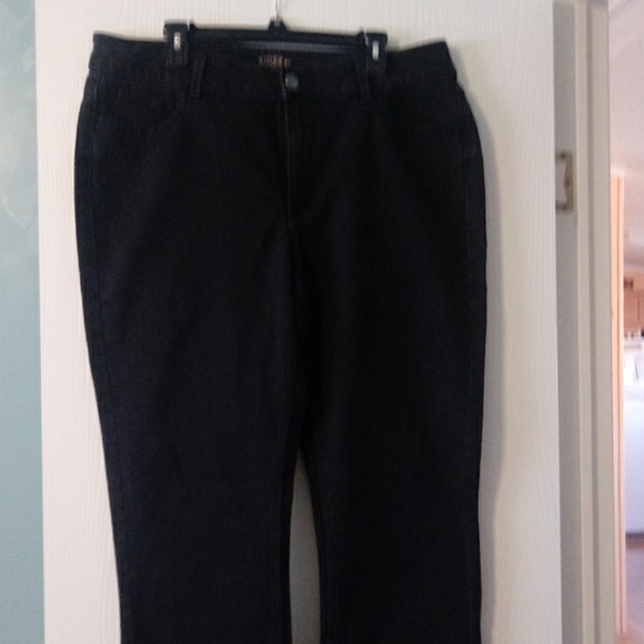 Riders by Lee - Picture 4 of 4